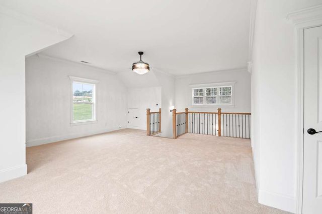 3078 Turning Creek Trail, Dacula, GA 30019