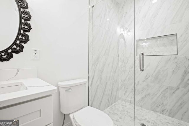 3078 Turning Creek Trail, Dacula, GA 30019