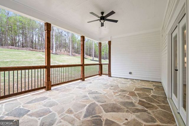 3078 Turning Creek Trail, Dacula, GA 30019