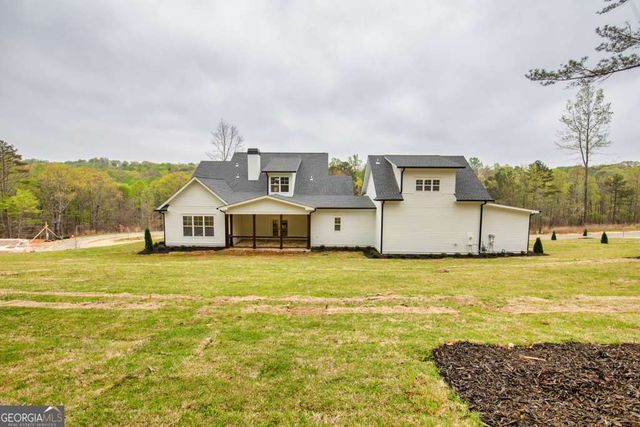 3078 Turning Creek Trail, Dacula, GA 30019