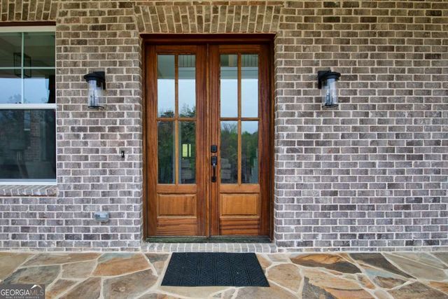 3078 Turning Creek Trail, Dacula, GA 30019