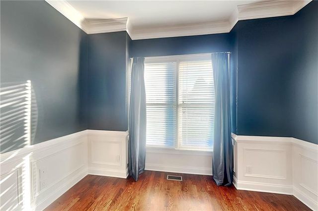 3008 Montclair Circle SE 62, Smyrna, GA 30080