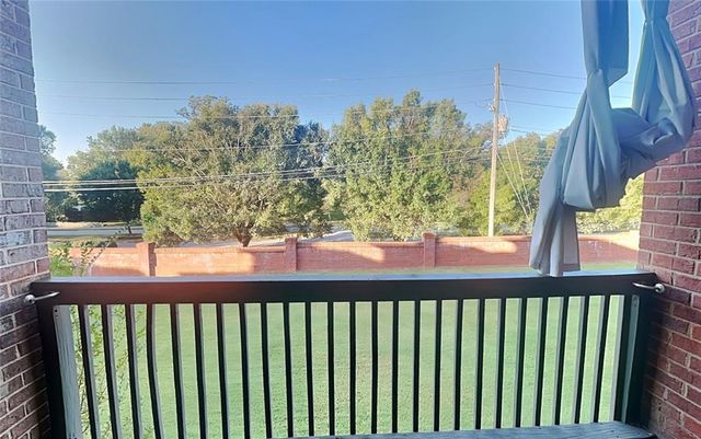3008 Montclair Circle SE 62, Smyrna, GA 30080