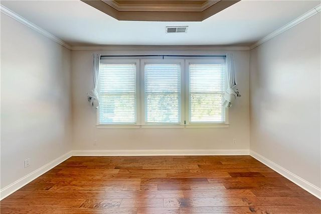 3008 Montclair Circle SE 62, Smyrna, GA 30080