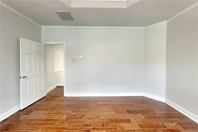 3008 Montclair Circle SE 62, Smyrna, GA 30080