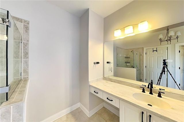 3008 Montclair Circle SE 62, Smyrna, GA 30080