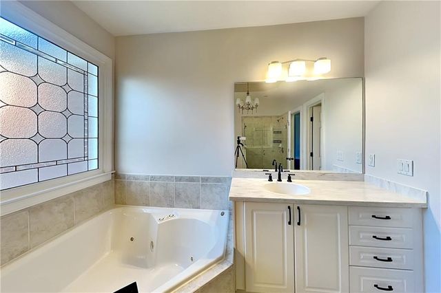 3008 Montclair Circle SE 62, Smyrna, GA 30080