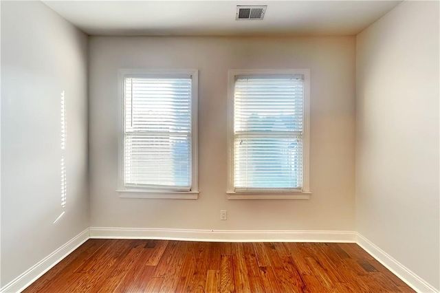 3008 Montclair Circle SE 62, Smyrna, GA 30080