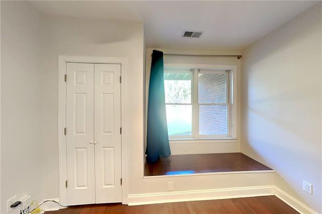 3008 Montclair Circle SE 62, Smyrna, GA 30080