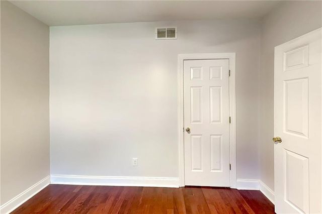 3008 Montclair Circle SE 62, Smyrna, GA 30080