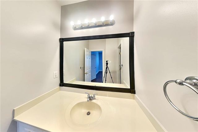 3008 Montclair Circle SE 62, Smyrna, GA 30080