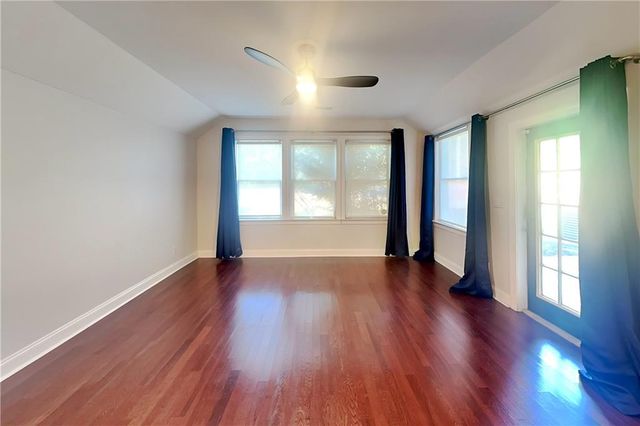 3008 Montclair Circle SE 62, Smyrna, GA 30080