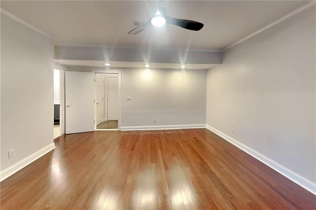 3008 Montclair Circle SE 62, Smyrna, GA 30080