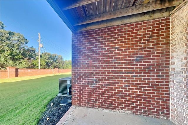 3008 Montclair Circle SE 62, Smyrna, GA 30080