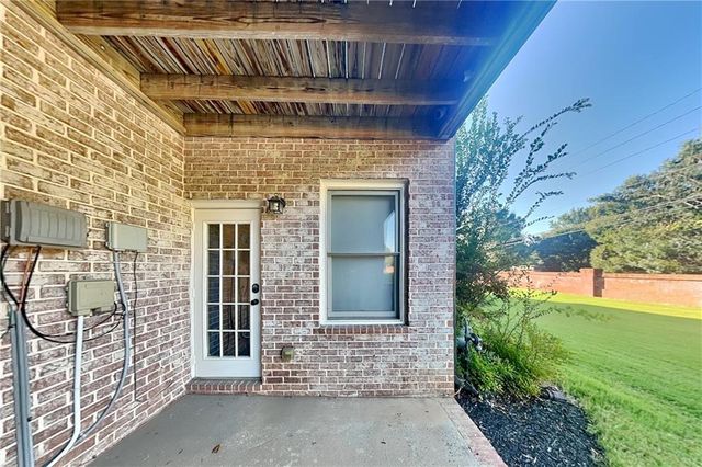 3008 Montclair Circle SE 62, Smyrna, GA 30080