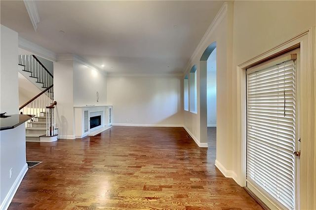3008 Montclair Circle SE 62, Smyrna, GA 30080