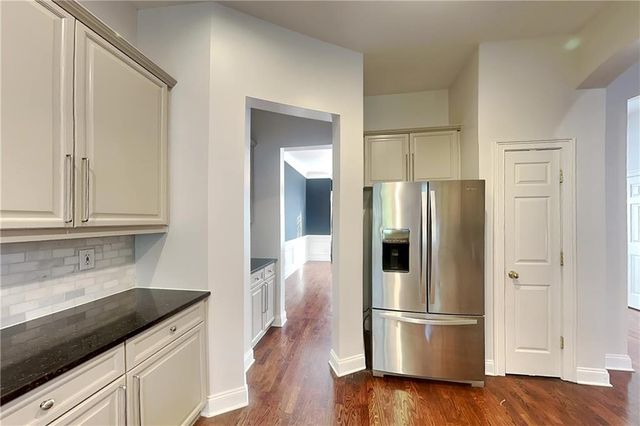 3008 Montclair Circle SE 62, Smyrna, GA 30080