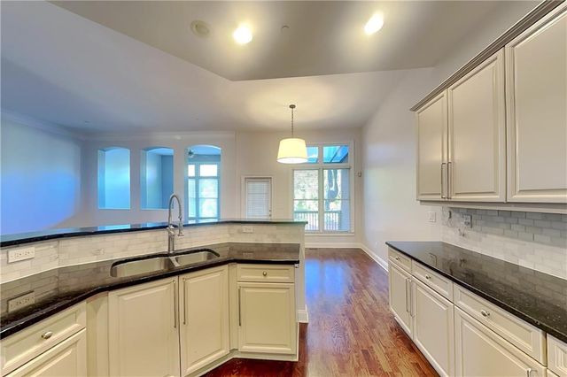 3008 Montclair Circle SE 62, Smyrna, GA 30080
