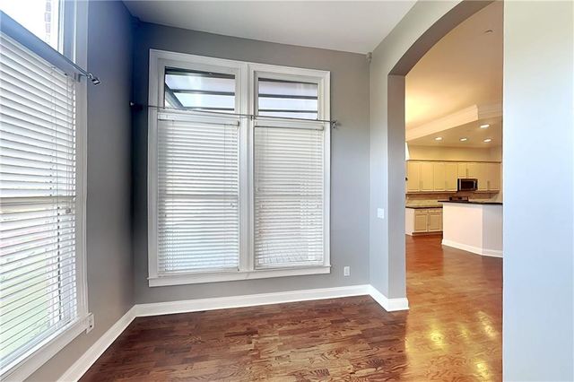 3008 Montclair Circle SE 62, Smyrna, GA 30080
