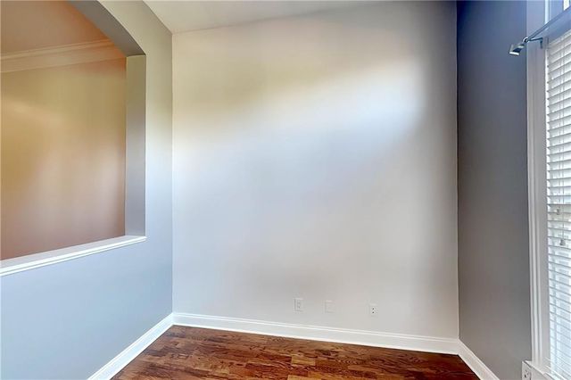3008 Montclair Circle SE 62, Smyrna, GA 30080