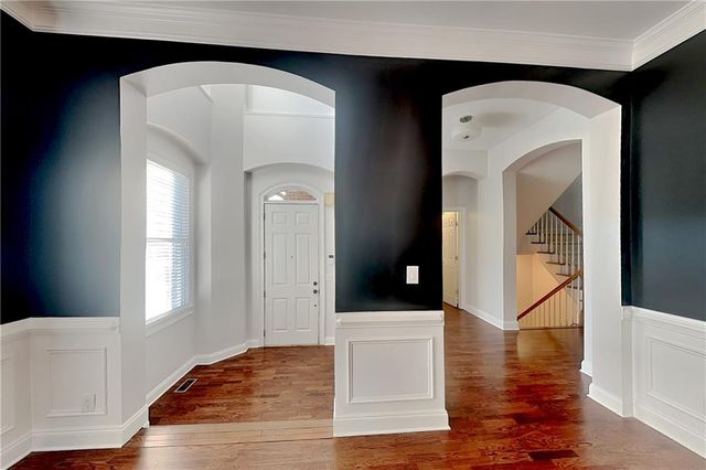 3008 Montclair Circle SE 62, Smyrna, GA 30080
