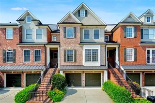 3008 Montclair Circle SE 62, Smyrna, GA 30080