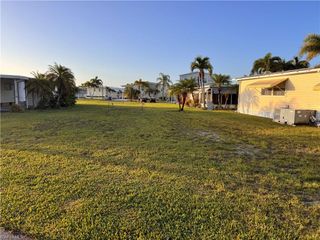 178 Orange Harbor DR, Fort Myers, FL 33905