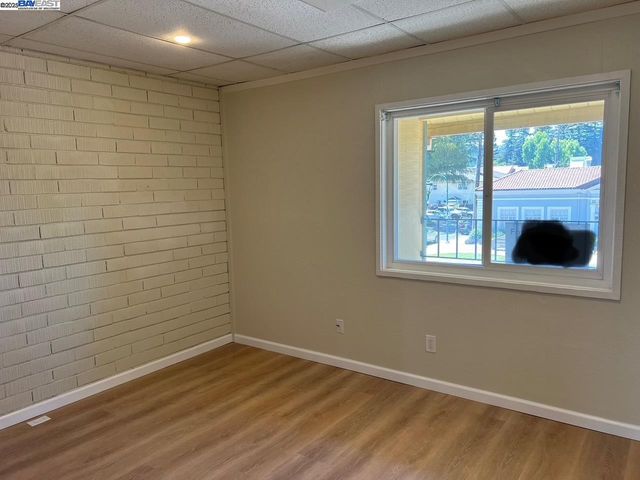 610-G Main St, Pleasanton, CA 94566