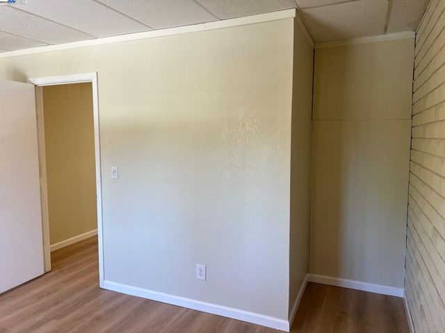 610-G Main St, Pleasanton, CA 94566