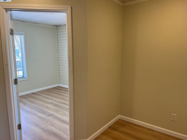 610-G Main St, Pleasanton, CA 94566