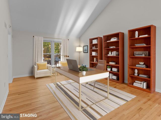 2057 LIZA WAY, Gambrills, MD 21054