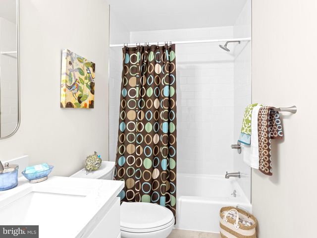 2057 LIZA WAY, Gambrills, MD 21054