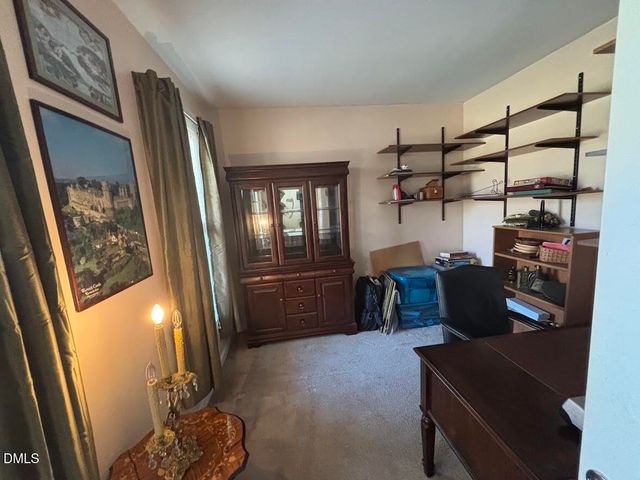 403 Red Barn Way, Apex, NC 27502