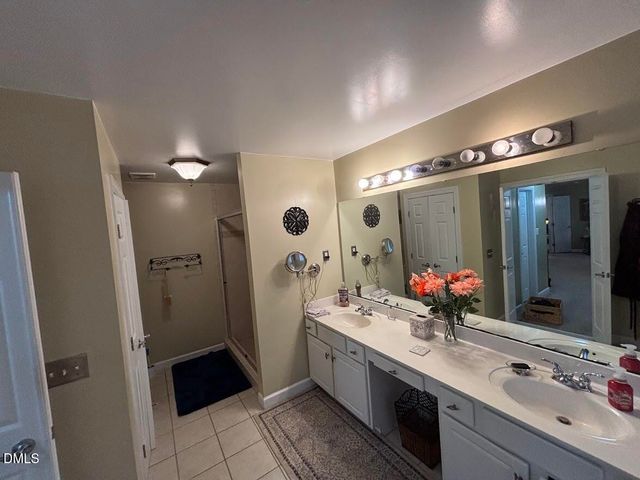 403 Red Barn Way, Apex, NC 27502