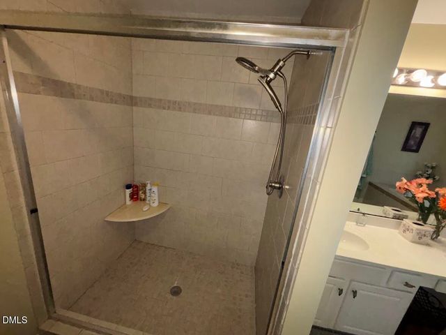 403 Red Barn Way, Apex, NC 27502