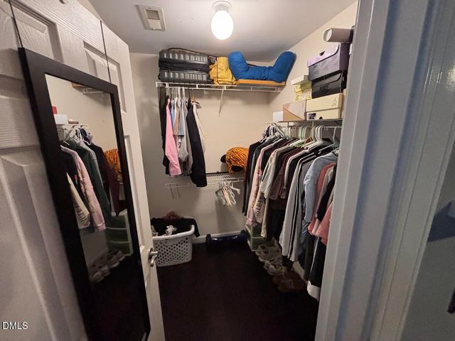 403 Red Barn Way, Apex, NC 27502