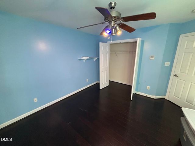 403 Red Barn Way, Apex, NC 27502