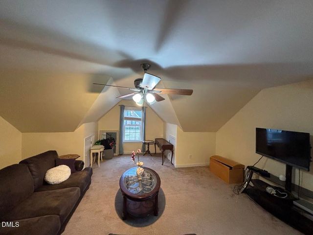 403 Red Barn Way, Apex, NC 27502