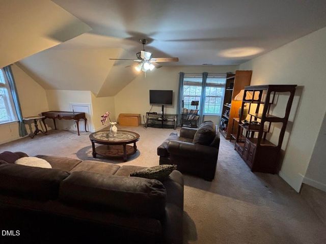 403 Red Barn Way, Apex, NC 27502