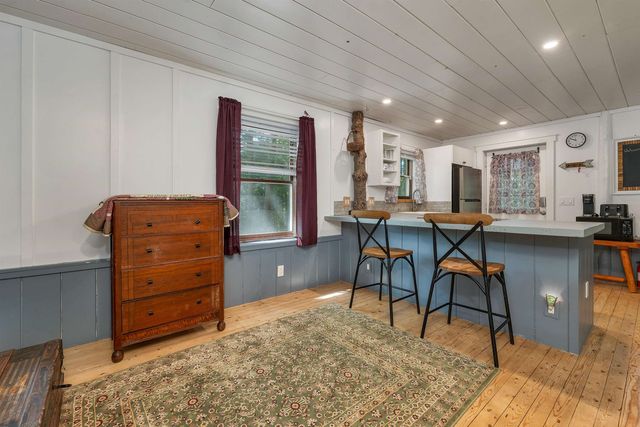 11 Robin Shore Drive, Canterbury, NH 03224