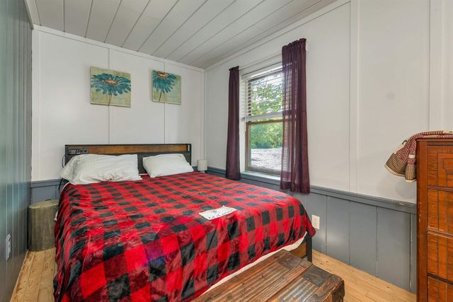 11 Robin Shore Drive, Canterbury, NH 03224