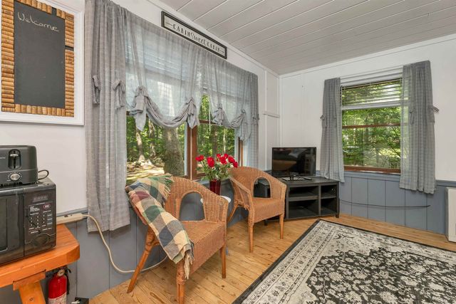 11 Robin Shore Drive, Canterbury, NH 03224