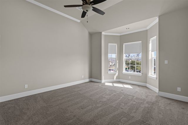 2238 Alterbrook Lane, Dallas, TX 75219