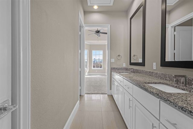 2238 Alterbrook Lane, Dallas, TX 75219