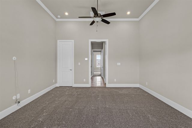 2238 Alterbrook Lane, Dallas, TX 75219