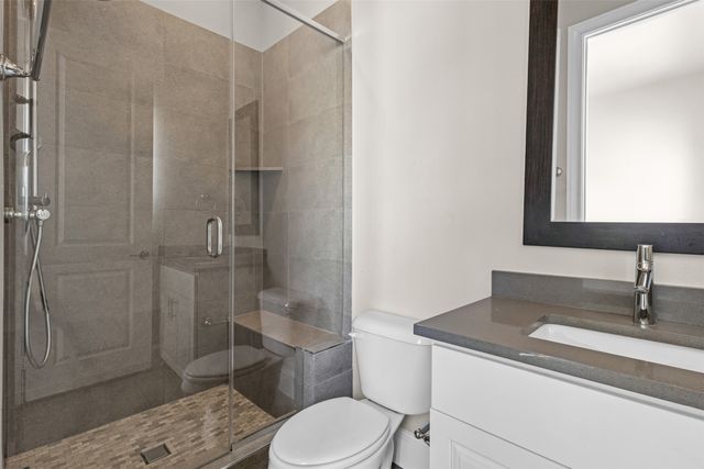 2238 Alterbrook Lane, Dallas, TX 75219