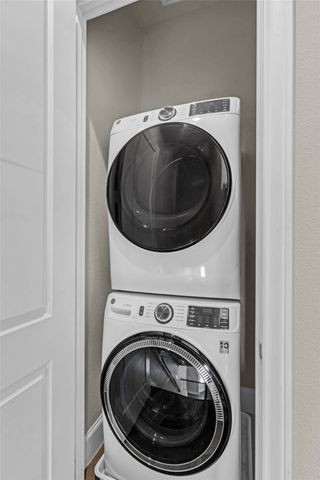 2238 Alterbrook Lane, Dallas, TX 75219