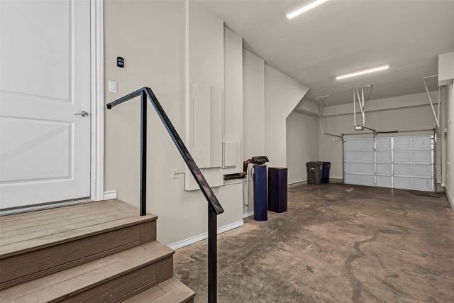 2238 Alterbrook Lane, Dallas, TX 75219