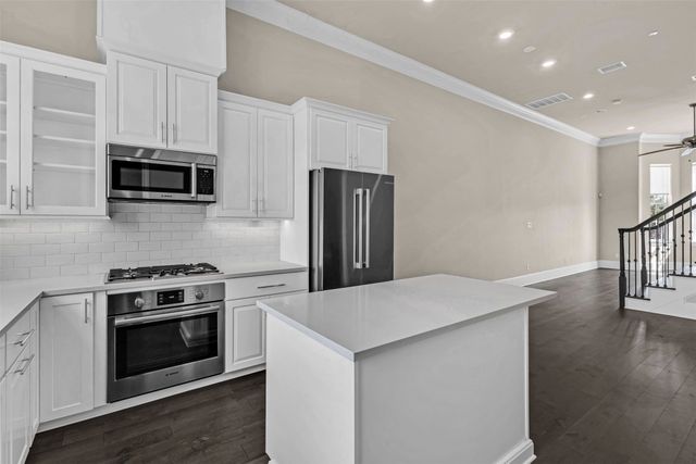 2238 Alterbrook Lane, Dallas, TX 75219