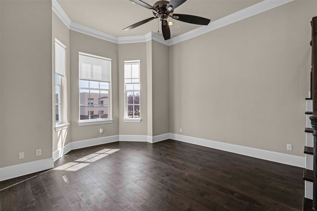 2238 Alterbrook Lane, Dallas, TX 75219